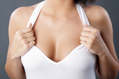 Top Breast Implant Exchange Scottsdale, Arizona