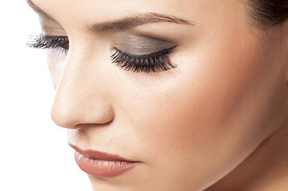 Eyelid Lift Scottsdale