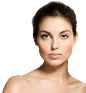 Upper Eyelid Lift Scottsdale