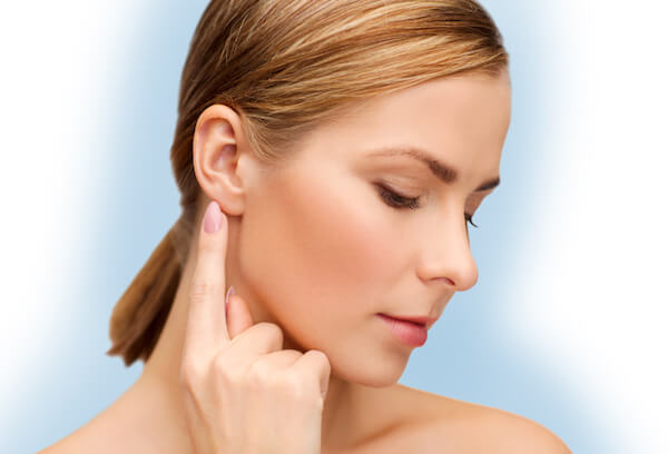 About Ear Surgery